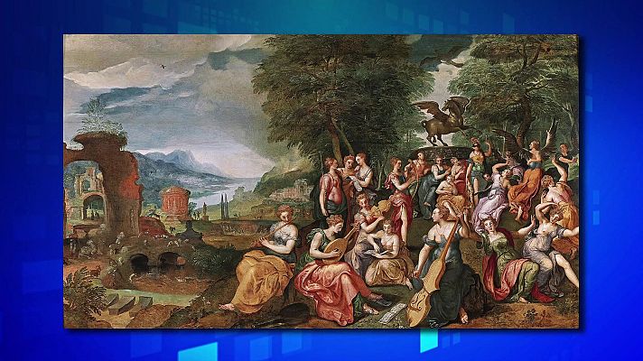 Saber y ganar - Saber y ganar - 25/04/24