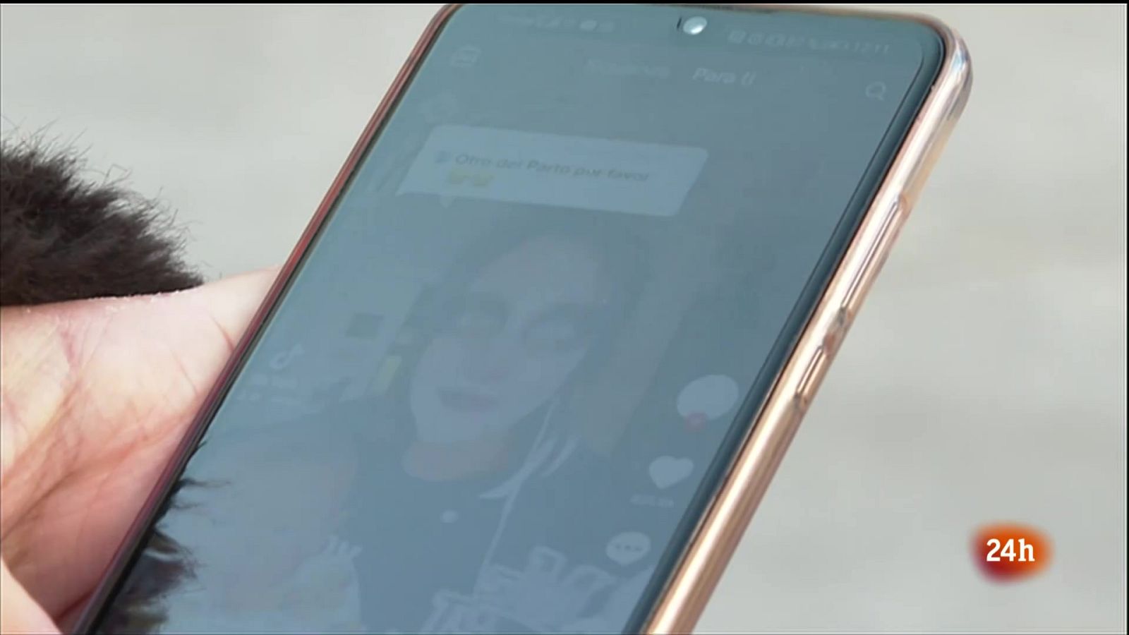 El Vespre - 25/04/2024