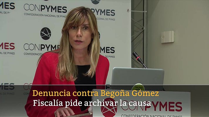 Informativo 24h - Informativo 24 horas - 20h - 25/04/24