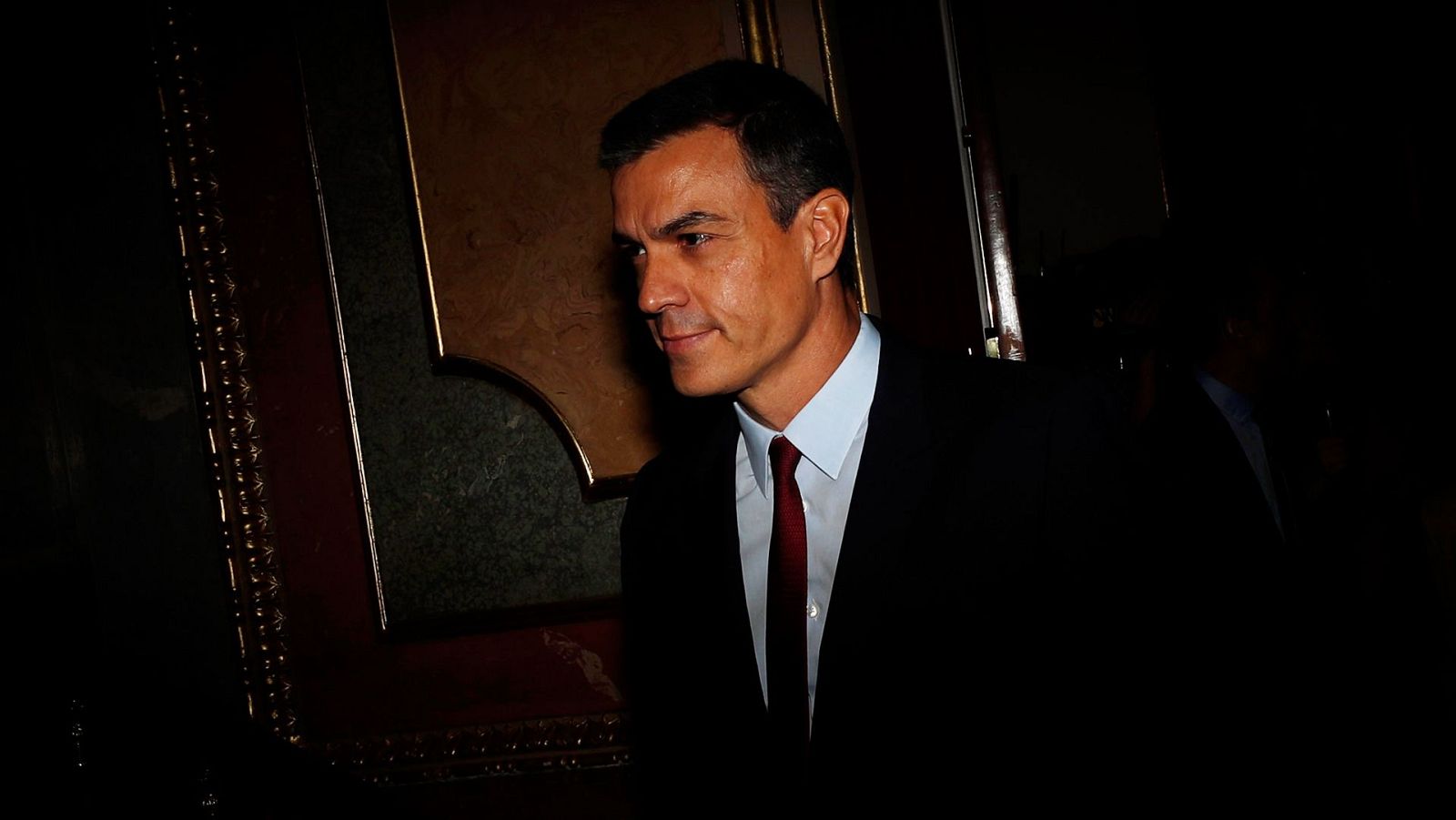 Telediario 2 en cuatro minutos - 25/04/24 - RTVE.es | Ver