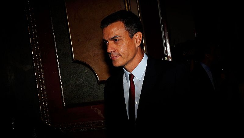 Telediario 2 en cuatro minutos - 25/04/24 - RTVE.es | Ver