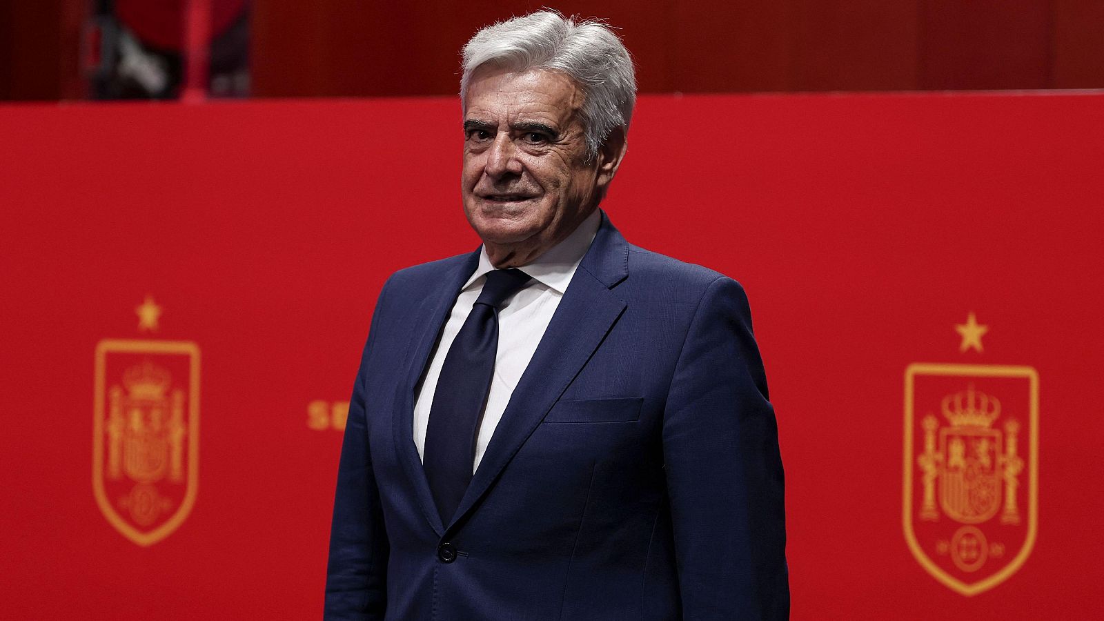 FIFA y UEFA mirarán con lupa la intervención de la RFEF | Ver