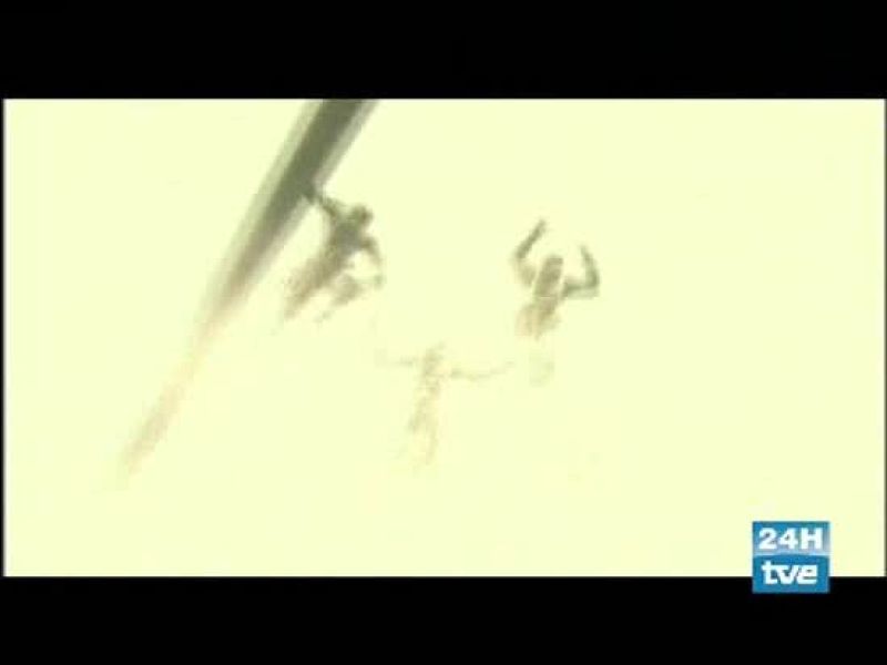 Zoom Net. Metal Gear Solid 4