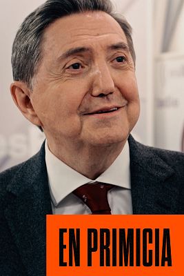 En primicia - Federico Jiménez Losantos