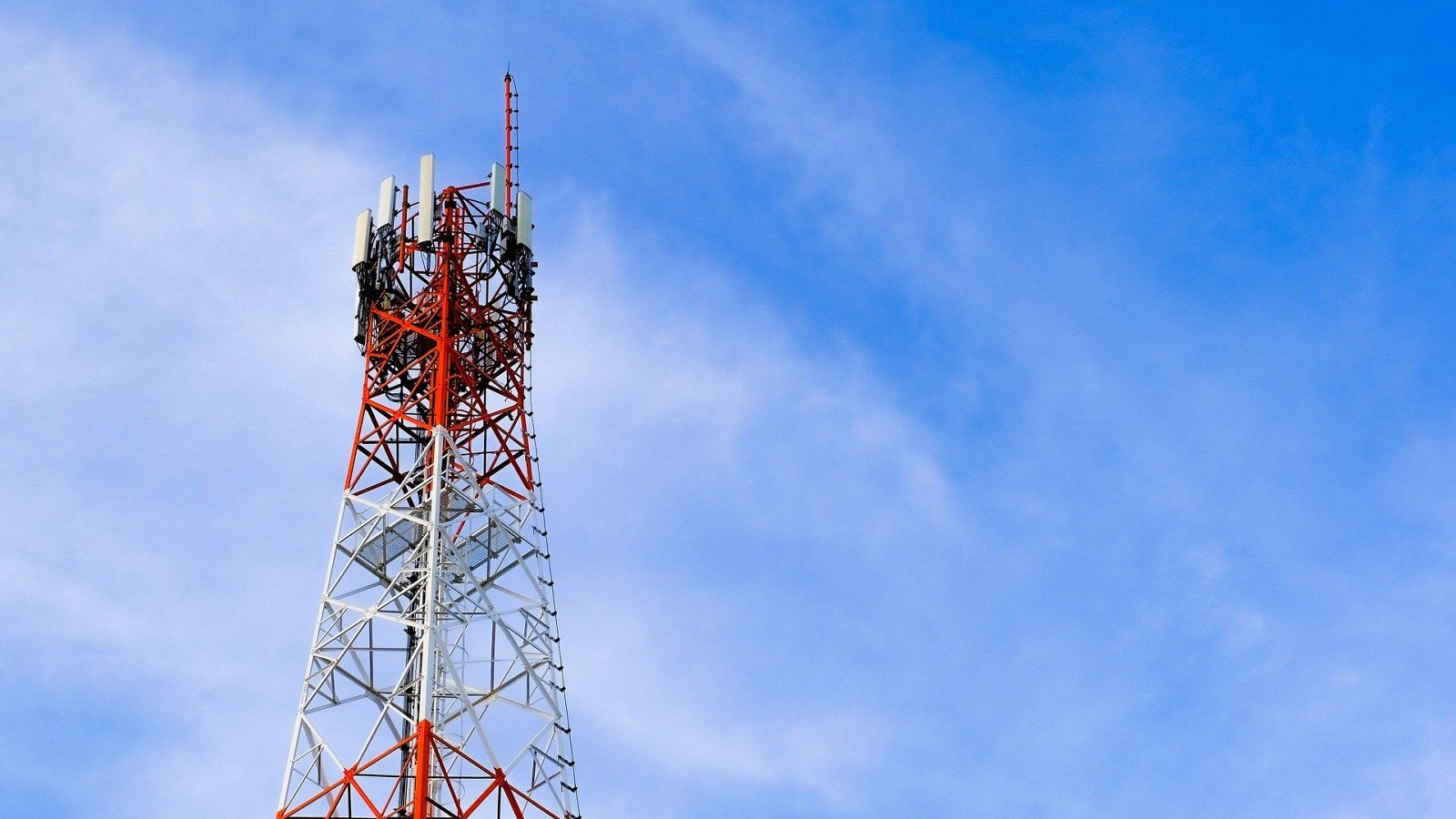 ¿El 5G es peligroso para la salud? - Mañaneros 360 | Ver