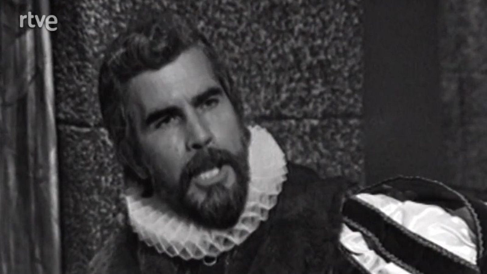 A vista de Paso - La frontera - A vista de Paso | Ver