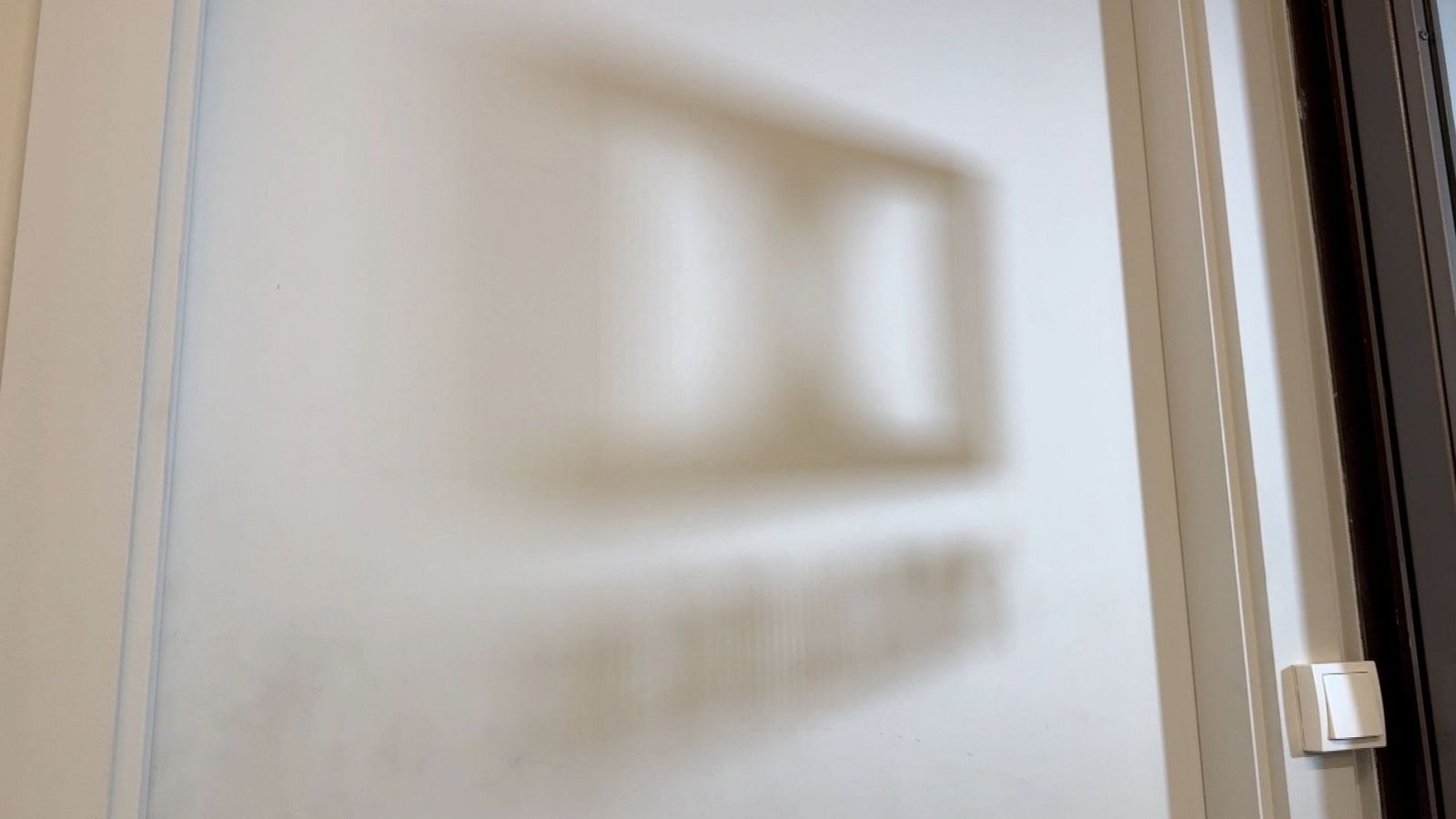 Zoom Net - Laboratorios Dolby, Los guardianes de la red y Stellar Blade - ver ahora