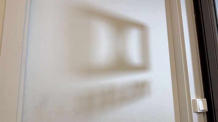 Zoom net - Laboratorios Dolby, Los guardianes de la red y Stellar Blade