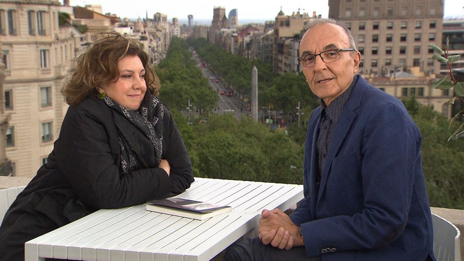 Días de Cine: Recomendaciones | Ver