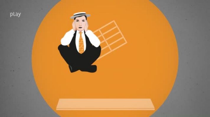 Días de cine - Días de Cine: Festival Internacional de Las Palmas