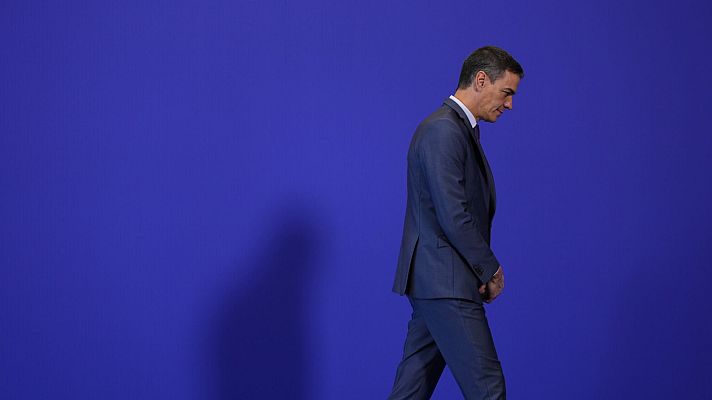 Informativo 24h - Informativo 24 horas - 14h - 26/04/24