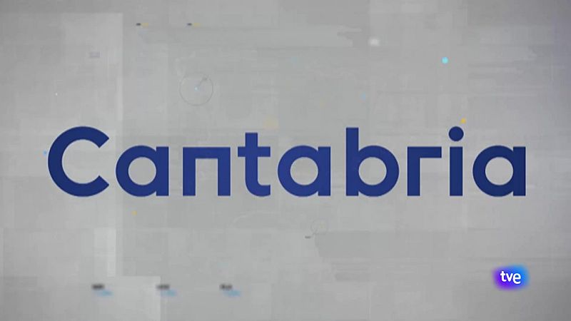 La presidenta de Cantabria y el presidente de Castilla y León han firmado esta mañana la renovación del protocolo de actuación entre ambas comunidades autónomas.