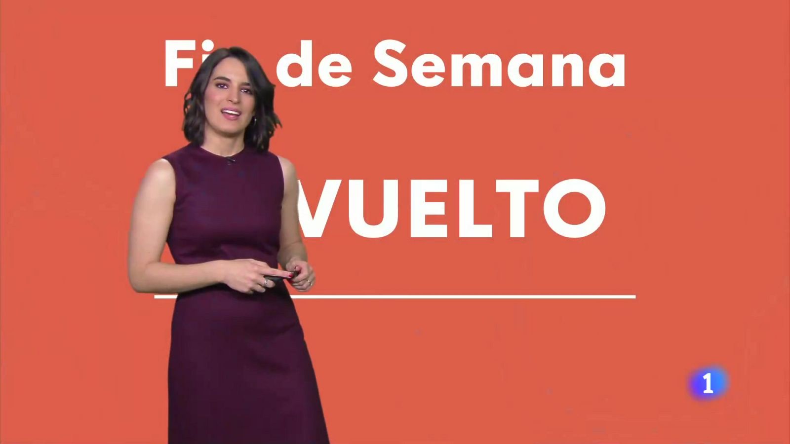 El Tiempo en Extremadura - 26/04/2024 | Ver