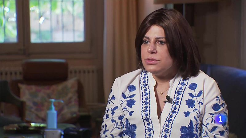 Hospitalització domiciliària per a pacients que necessiten trasplantaments de medul·la òssia - L'Informatiu | Veure