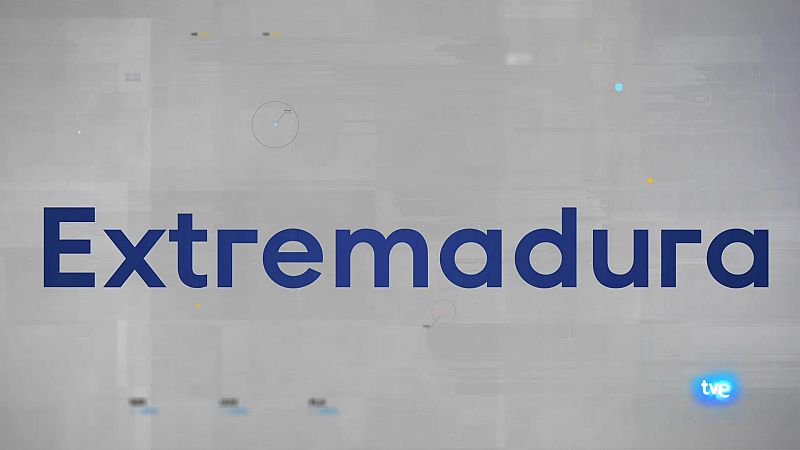 Noticias de Extremadura 2 - 26/04/2024 - Ver ahora