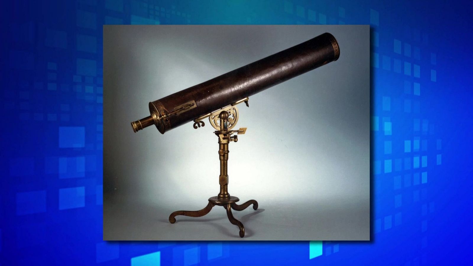 Saber y ganar - 26/04/24 - ver ahora