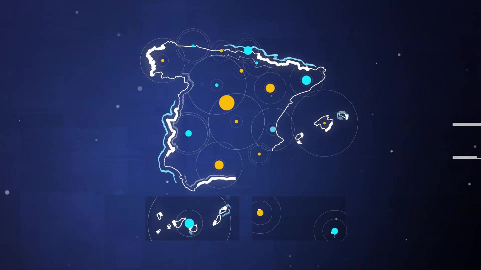 Informativo de Madrid 1 26/04/2024 - Informativo de Madrid | Ver