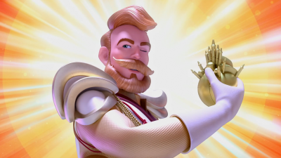 Fafnir - Tara Duncan | Ver