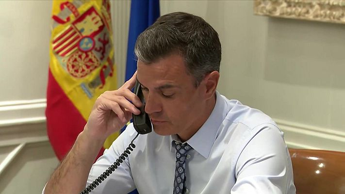 Informativo 24h - Informativo 24 horas - 20h - 26/04/24