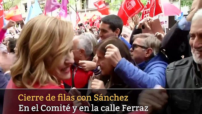 Fin de semana 24h - Informativo 24 horas - 14h - 27/04/24