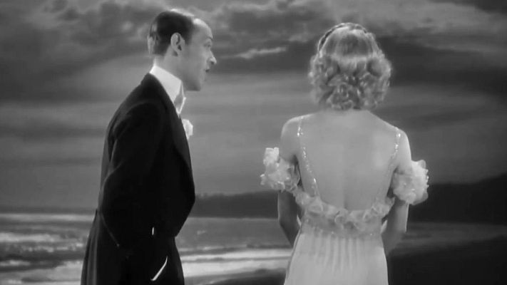 Secuencias en 24H - Secuencias en 24 horas - 27/04/24