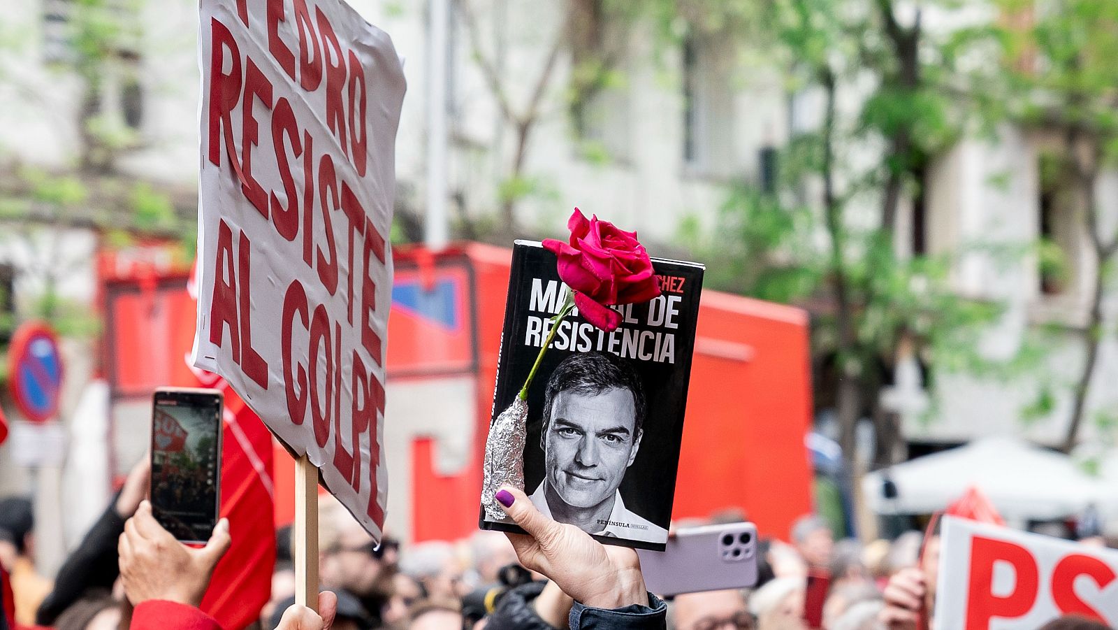 Telediario matinal en cuatro minutos - 28/04/2023 | Ver