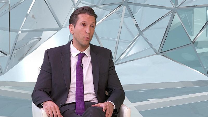 Medina en TVE - Kaiciid 1 - ver ahora