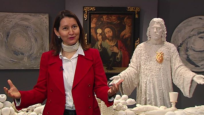 Últimas preguntas - Vivo