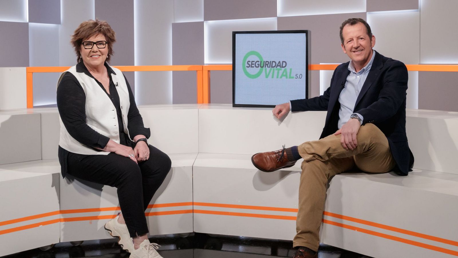 RTVE responde - 28/04/24 - ver ahora