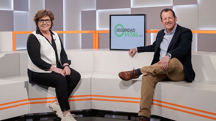 RTVE responde - RTVE responde - 28/04/24