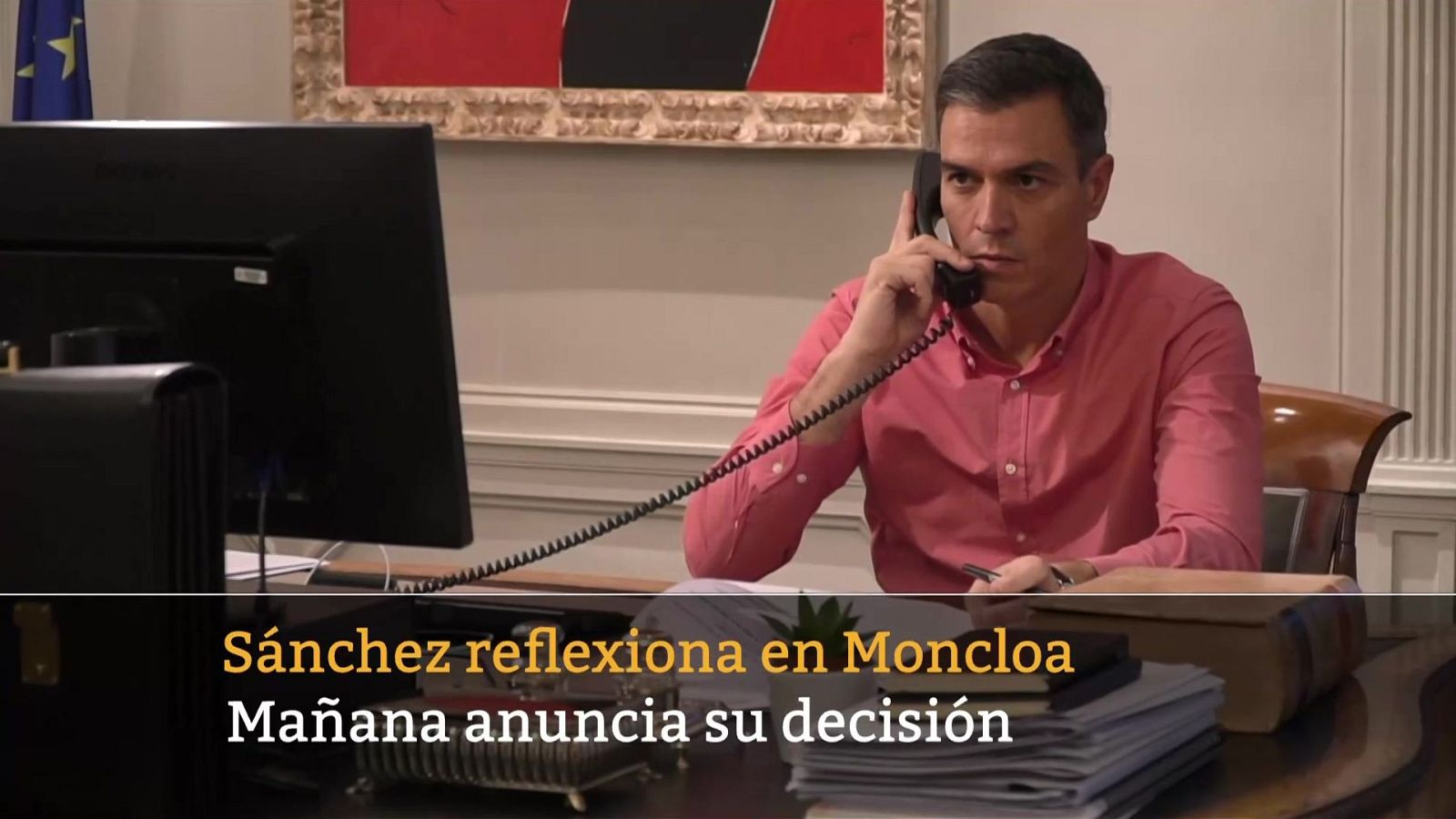 Informativo 24 horas - 14h - 28/04/24 - ver ahora