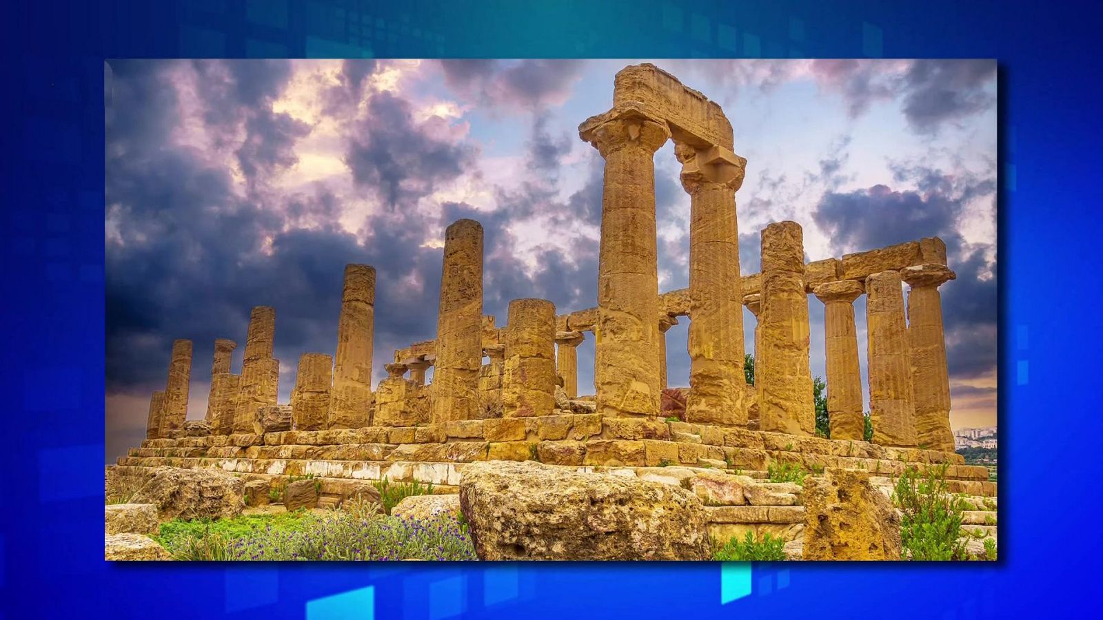 Saber y ganar. Edición de fin de semana - 28/04/24 - ver ahora