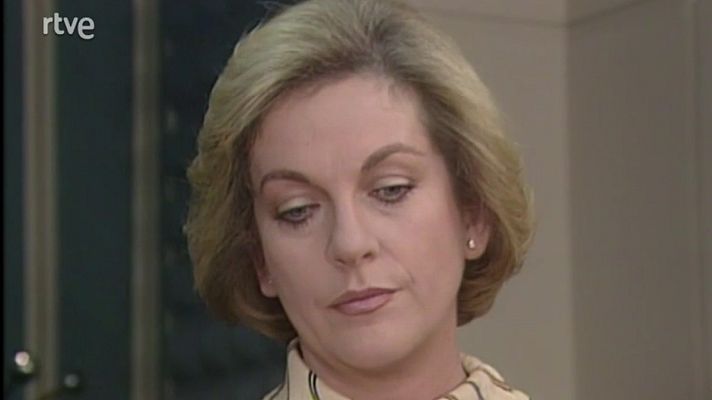 Tristeza de amor - El eclipse de Carlota