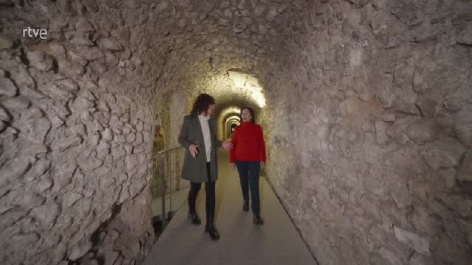 ¿Cómo se construyó Zaragoza, ciudad predilecta de César Augusto? | Ver