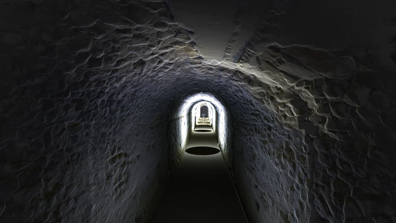 El ejército romano, de la batalla a la arquitectura | Ver