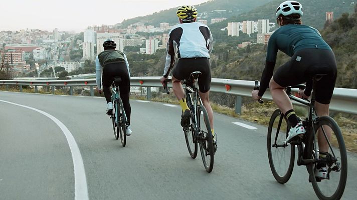 Seguridad vital 5.0 - Seguridad vital 5.0 - 28/04/24