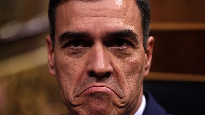 Fin de semana 24h - Informativo 24 horas - 20h - 28/04/24