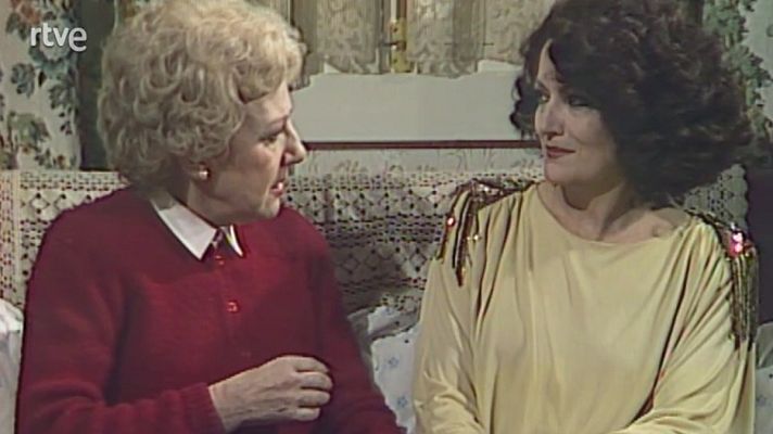 Tristeza de amor - Corazones en vivo