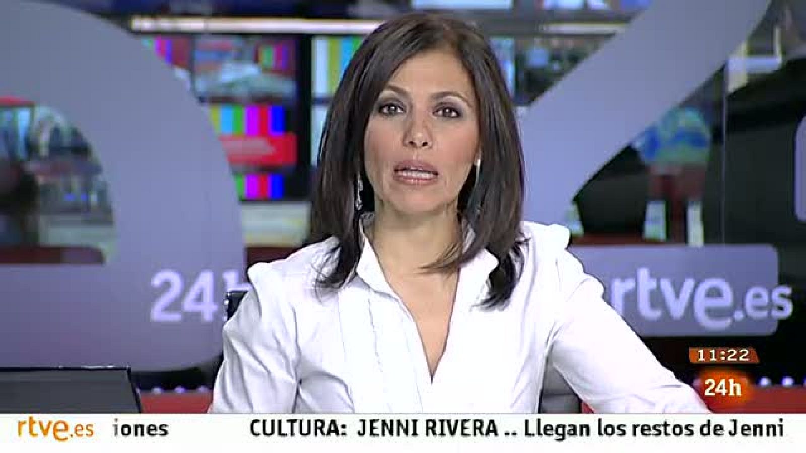 Vuelve la Copa del Rey, con broma incluída - Informativo 24h | Ver