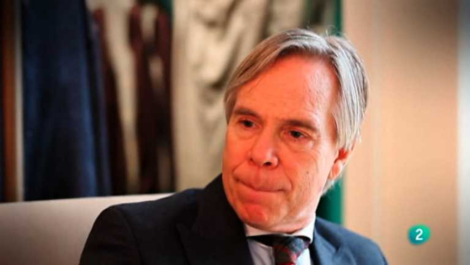 La aventura del saber - 11/12/12 - ver ahora