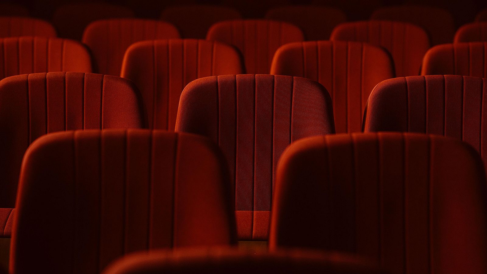 "No juegues con Carrie" se estrena en Madrid | Ver