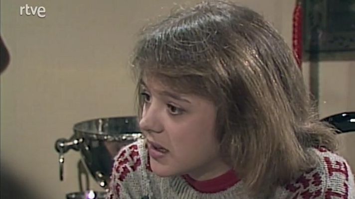 Tristeza de amor - Más se perdió en Cuba