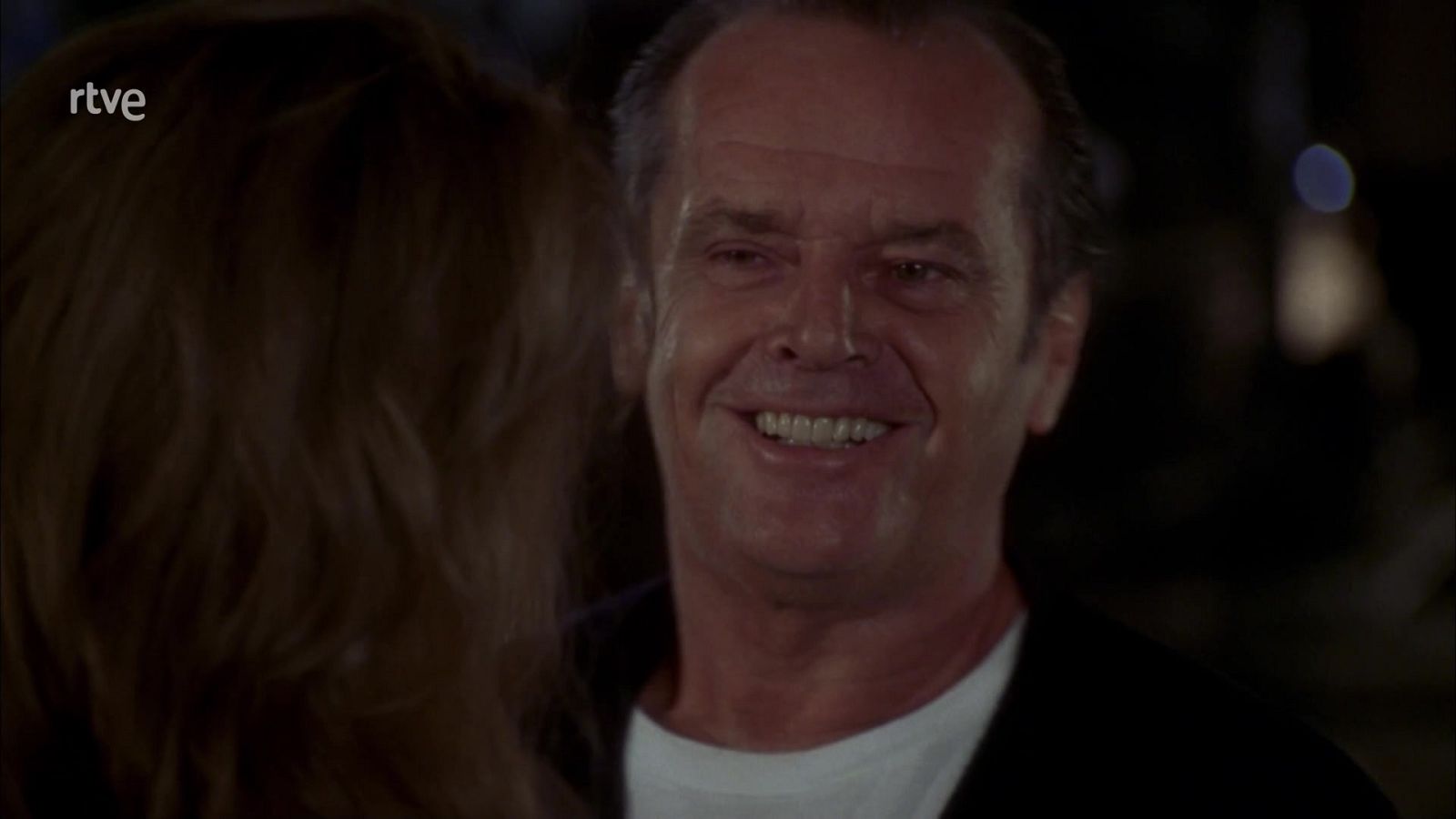 Mejor… Imposible - Cine Clan | Ver