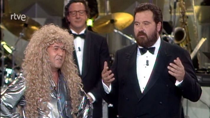 El semáforo - 26/04/1997