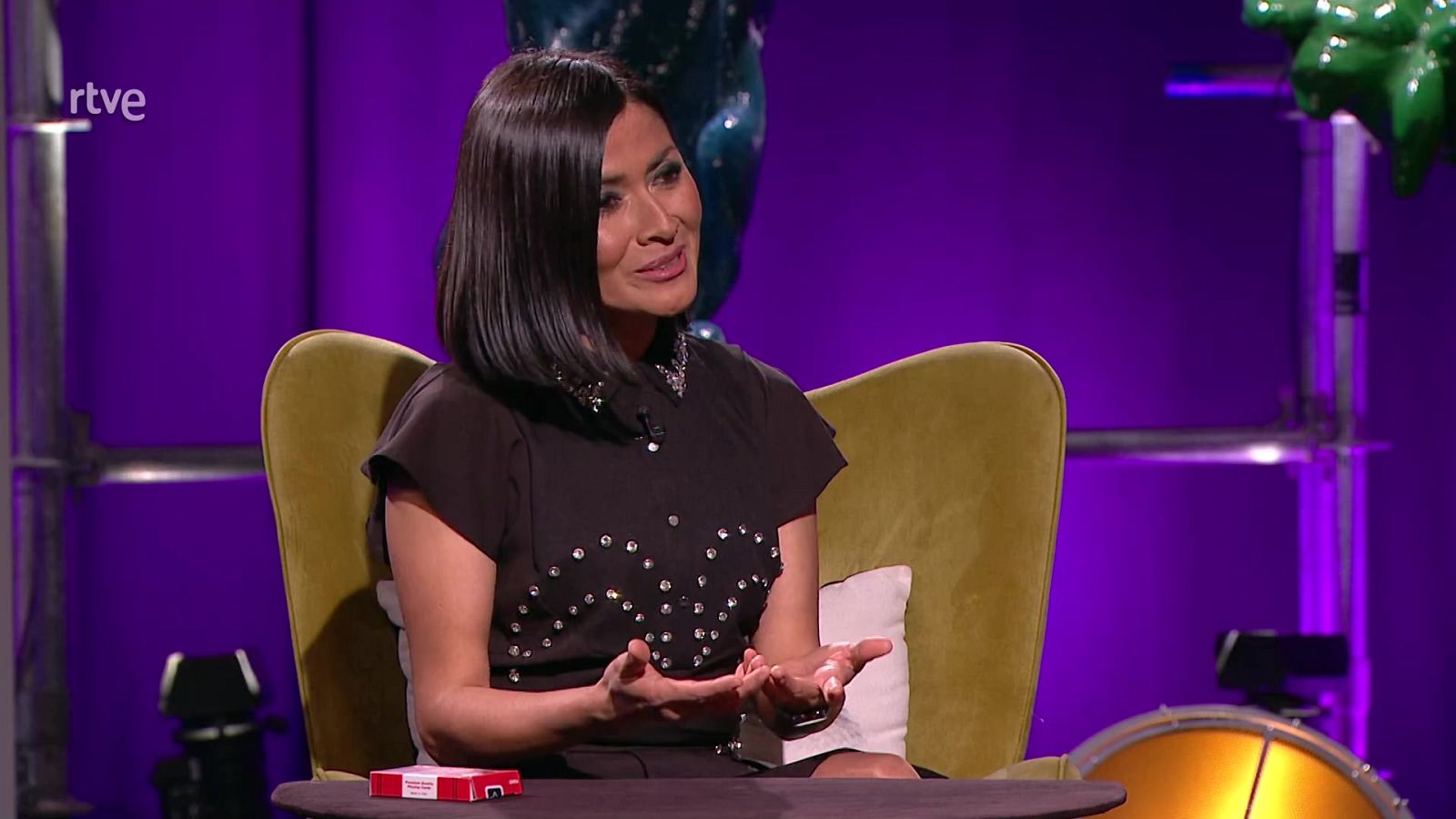 Culturas 2 - 29/04/24 - ver ahora