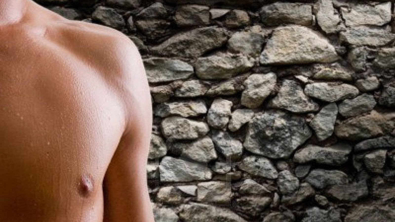 Saber vivir - Problemas de hombro y brazo - Ver ahora