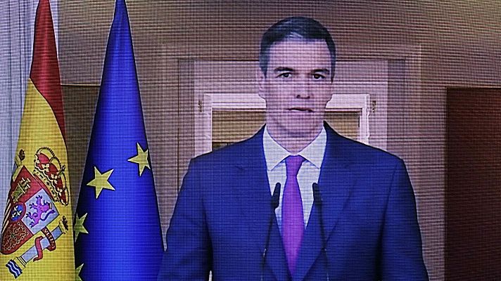 Diario 24 - Diario 24 - 29/04/24