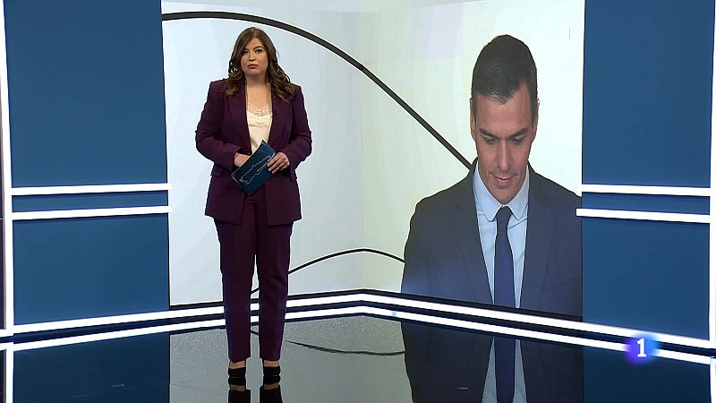 Panorama Regional - 29/04/2024 - Ver ahora