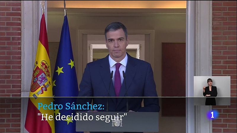 Telecanarias - 29/04/2024