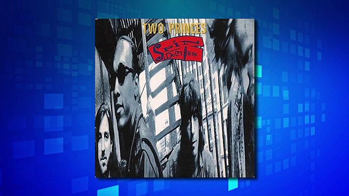 Saber y ganar - Saber y ganar - 29/04/24